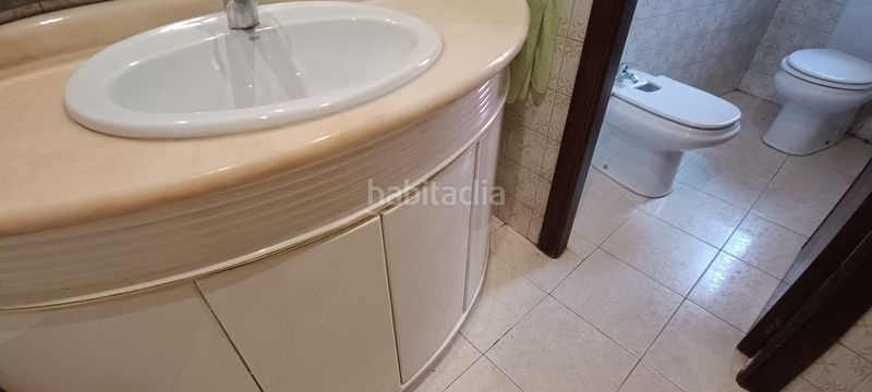 Foto 80bb1f9e-7633-4eb2-a8e4-6d7c1ce40bbf. Pis a Nou Moles Valencia