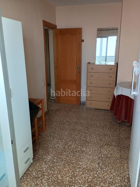 Foto a0bf9188-6fa0-46d4-9c6f-2825c80d2521. Pis amb aparcament a Sant Marcel·lí Valencia