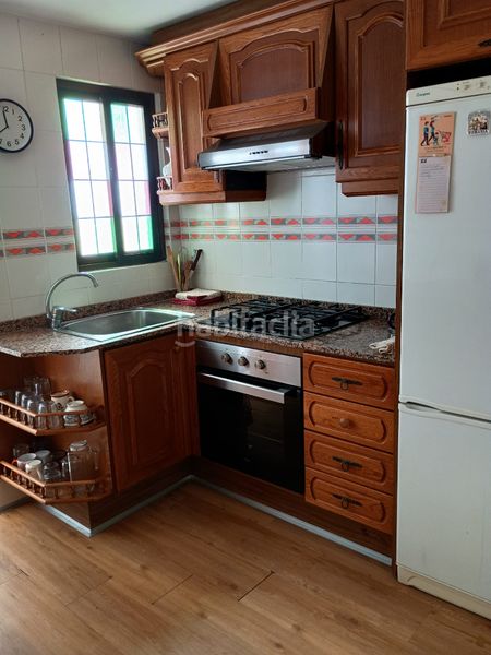 Foto c9547474-2fdc-483e-8907-293622c4bb76. Pis amb aparcament a Sant Marcel·lí Valencia
