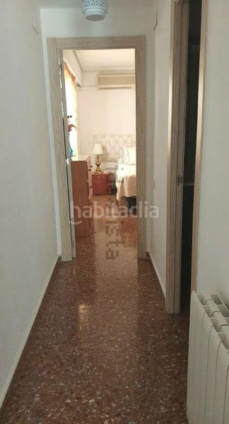 Foto 04e7a830-5745-4cd4-9f11-3815688fd36d. Pis amb calefacció a L´Hort de Senabre Valencia