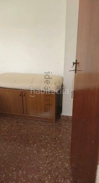 Foto c3d49181-7959-4e7d-b674-fd6b935f897a. Pis amb calefacció a L´Hort de Senabre Valencia