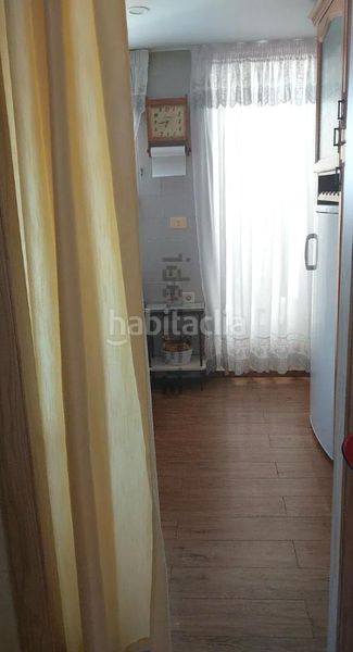 Foto d8772eca-0b5e-4b2b-95d4-556b063d075a. Pis amb calefacció a L´Hort de Senabre Valencia