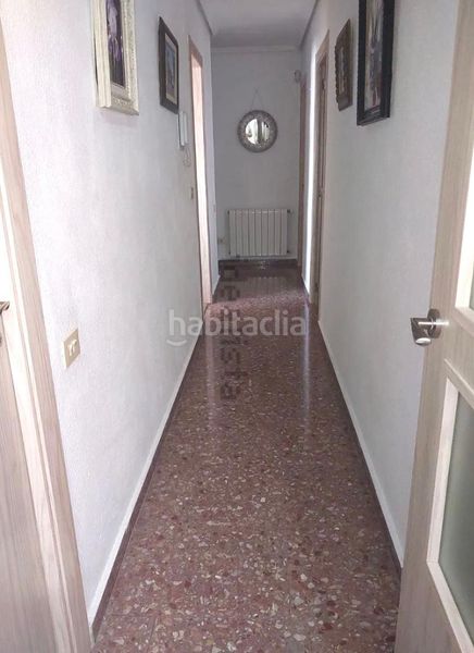 Foto e7d2d0cb-bf15-4a64-9192-d79db8f9c364. Pis amb calefacció a L´Hort de Senabre Valencia