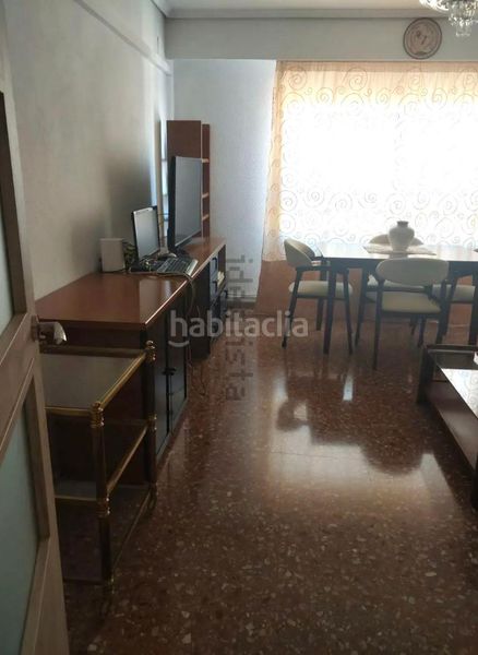 Foto fa7cca5e-c8a5-45a9-b905-7a738d061e0b. Pis amb calefacció a L´Hort de Senabre Valencia