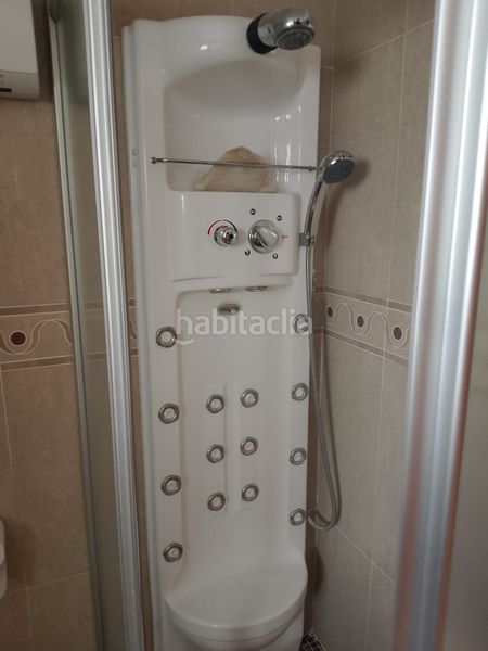 Foto 4733db74-ab90-49a7-82e1-07c4854e5a95. Pis amb calefacció a Barrio de Patraix Valencia