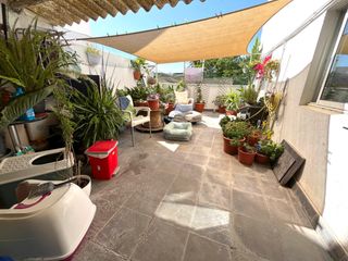 Flat in Sant Isidre