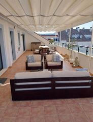 Affitto Attico in El Portet-Pla del Mar