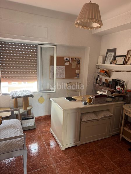 Foto 02945e12-6e69-4b1e-bd7a-313265f75d05. Pis a La Llum Valencia