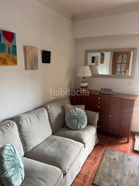 Foto 02b3f952-fd53-41cb-91e9-c7d482a0e686. Pis a La Llum Valencia