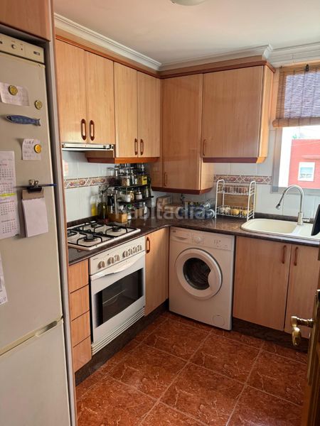 Foto 0848c323-bd64-46b7-bb6e-9498d752e93a. Pis a La Llum Valencia