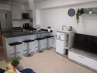 Appartamento in Sant Isidre