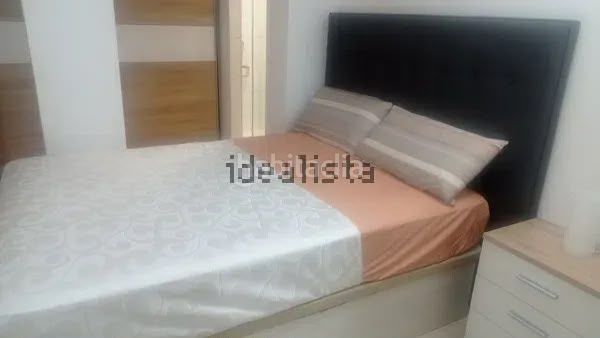 Foto 27a8b621-1592-4bcd-ae79-76ef7788293e. Pis a Sant Isidre Valencia