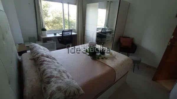 Foto 2c31a692-5b43-4767-8d8d-f3a12f9eb744. Pis a Sant Isidre Valencia