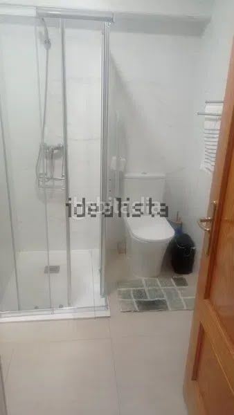 Foto 79d5e6f6-cb95-4423-a548-440e47026c19. Pis a Sant Isidre Valencia