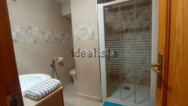 Foto a3c5fb35-4733-4ab7-a838-9487498c00e0. Pis a Sant Isidre Valencia