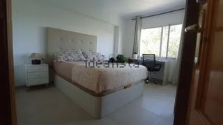 Piso en Sant Isidre