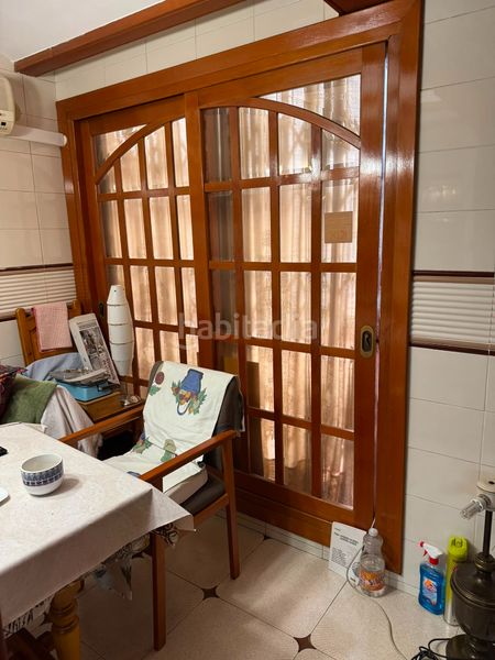 Foto a09a915c-1ae9-4071-898e-17b37bc6b90c. Pis amb aparcament a Barrio de Patraix Valencia