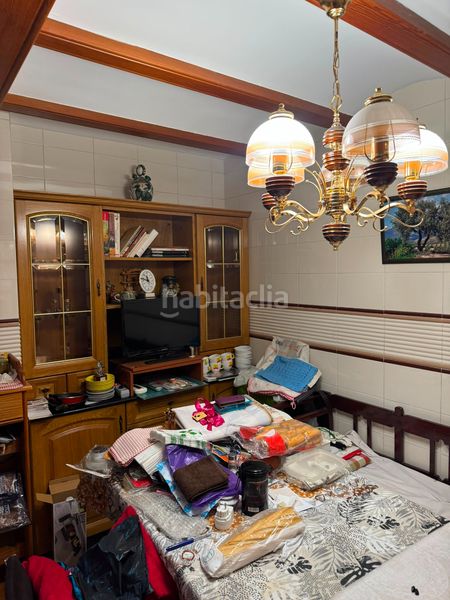 Foto f8272c43-cb54-483d-bc9d-56c17b3d3d5d. Pis amb aparcament a Barrio de Patraix Valencia