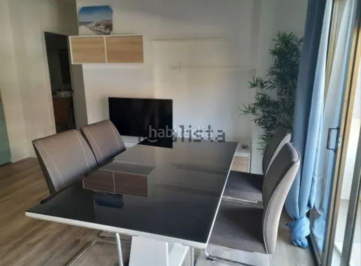 Foto 8b720a91-b2ae-4a6d-931e-29edfd2d0dea. Pis a Tres Forques Valencia