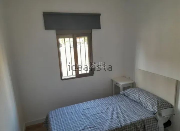 Foto f55d2748-9d25-47da-a0df-54defe0c5347. Pis a Tres Forques Valencia