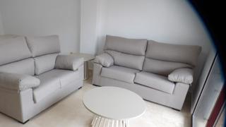 Lloguer Pis  Carrer de dolores marqués. Residencial, piscina, jardin, facultades