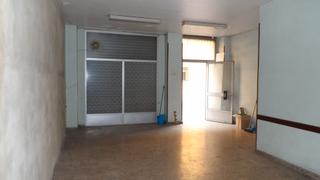 Lloguer Local Comercial  Carrer de trig