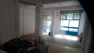 Lloguer Local Comercial  Carrer de marcell giner. Local comercial- benimaclet