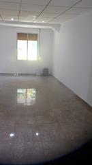 Lloguer Pis  Carrer d'utiel. Vivienda amueblada facultades