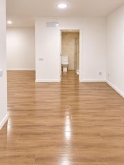 Büro in Carrer Dama