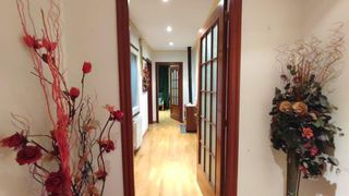 Etagenwohnung  Carretera de berga. Piso para inversores en zona privilegiada en balsanery