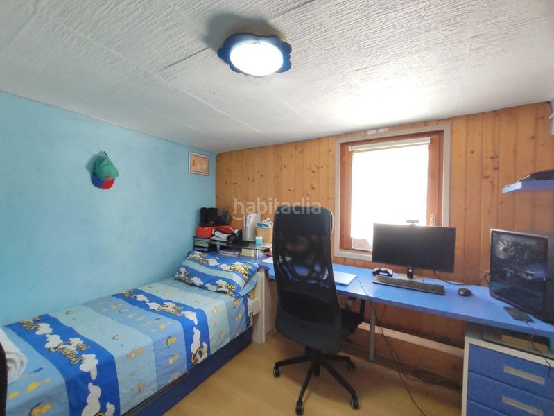 Foto 57da19a7-f013-4316-9388-04d36f1e9302. Haus mit heizung parking in Castellgalí