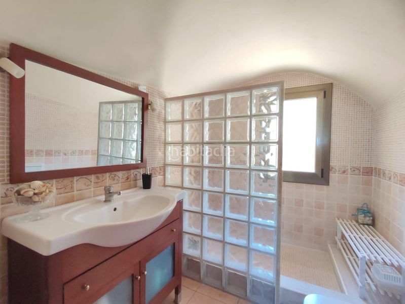 Foto bce7c821-81e3-4046-b7e0-6aeae52c31bb. Haus mit heizung parking in Castellgalí
