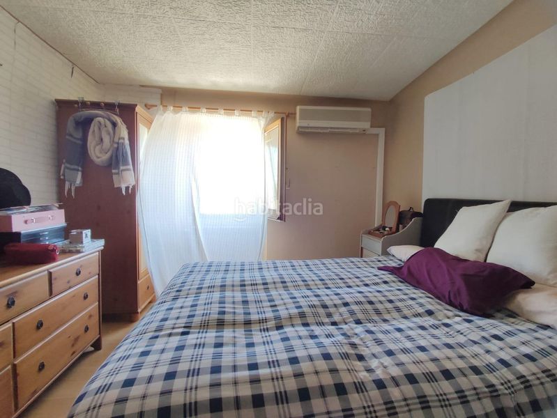 Foto fb88ead3-2d38-49f7-9fd5-8ae0b47bec54. Haus mit heizung parking in Castellgalí