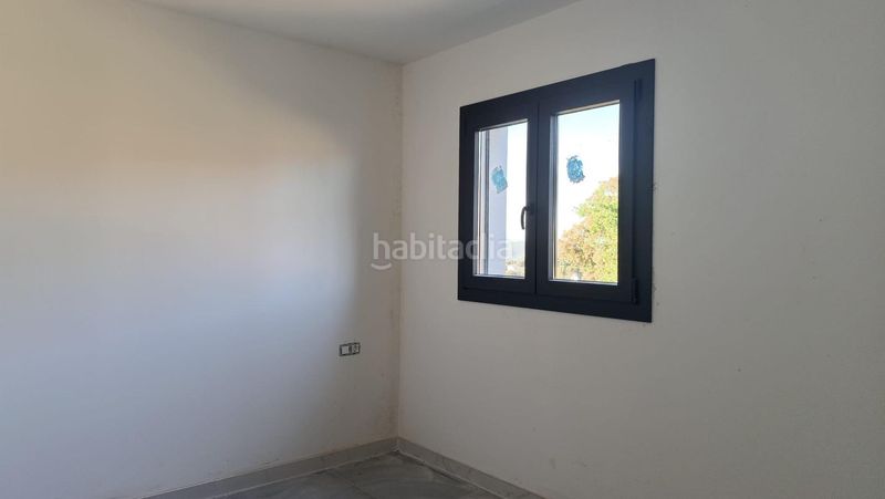 Foto 03732d56-2a46-4ad6-86d3-34504d6607bb. Casa amb calefacció aparcament a Calders