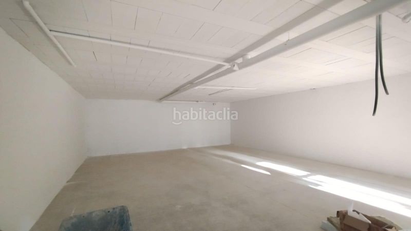 Foto 7a9cdae1-96b3-4e3a-9f93-73ac6fc45572. Casa amb calefacció aparcament a Calders