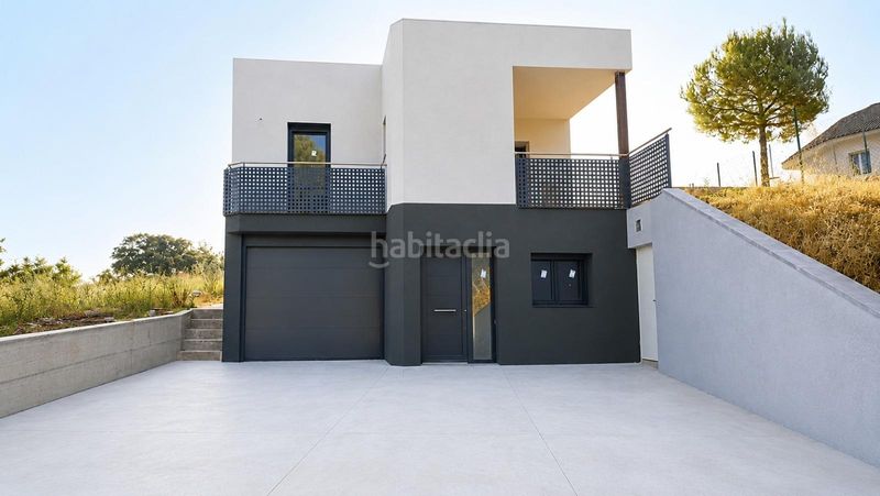 Foto b6755772-ccbc-435e-a7be-77a169c3da3e. Casa amb calefacció aparcament a Calders