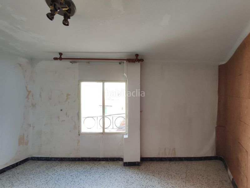 Foto 47e224ce-a1e7-4036-b49d-501266fcc7d9. Casa adosada casa para reformar con terraza, garaje y vistas a montserrat en Sant Joan de Vilatorrada