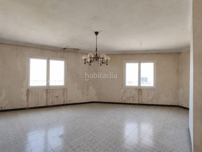 Foto 5a08be9b-5eb0-4bdf-946c-689aab8b4f1a. Casa adosada casa para reformar con terraza, garaje y vistas a montserrat en Sant Joan de Vilatorrada