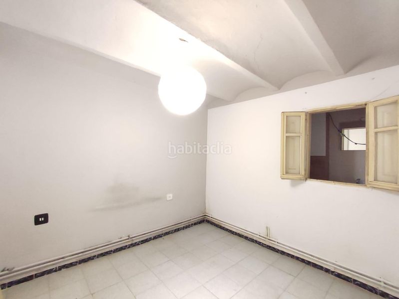Foto 9fc12944-8874-4be9-a6ce-6a69af4699bc. Casa adosada casa para reformar con terraza, garaje y vistas a montserrat en Sant Joan de Vilatorrada