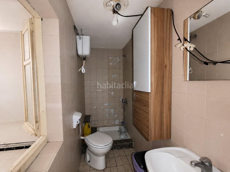Foto d8e9092e-8b4b-48fa-ba60-0e94fd64fcf9. Casa adosada casa para reformar con terraza, garaje y vistas a montserrat en Sant Joan de Vilatorrada
