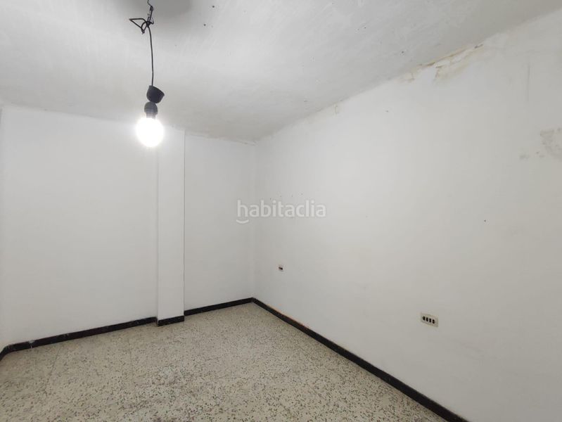 Foto f275c7c1-8a3d-4ea2-969a-06f1daa592da. Casa adosada casa para reformar con terraza, garaje y vistas a montserrat en Sant Joan de Vilatorrada