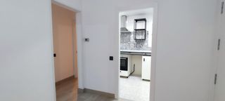 Appartamento in Escodines. Vivienda reformada, actualmente alquilada