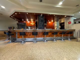 Local Comercial a Escodines