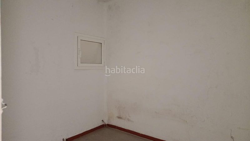 Foto 511e716b-7492-4754-acb9-f8f84e7c4f6c. Edificio in Sant Fruitós de Bages