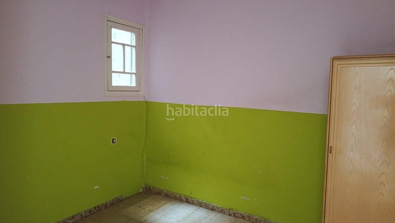 Foto ac92e6c9-0717-46ed-be26-2205850fa4ff. Edificio in Sant Fruitós de Bages