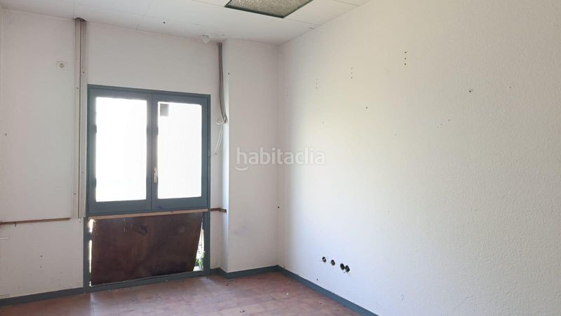 Foto b799d375-6c32-4789-ae2f-37d892c443b3. Edificio in Sant Fruitós de Bages