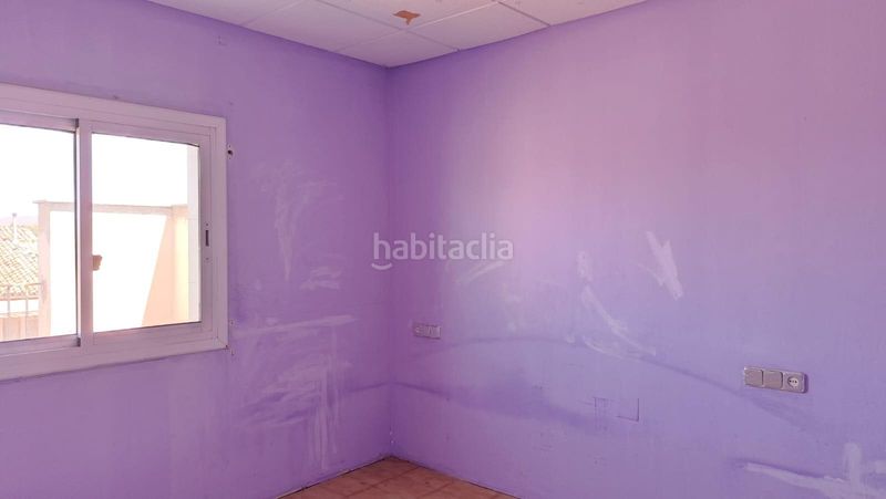 Foto bc45abe7-2c3b-4ece-aa87-ddfabd0fa59a. Edificio in Sant Fruitós de Bages