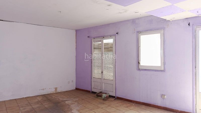 Foto c611f83e-7ce4-4962-a571-6659421a85d7. Edificio in Sant Fruitós de Bages