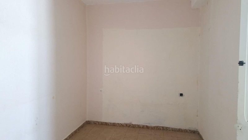 Foto ca83c483-242f-4115-ad02-3c0e76f0420b. Edificio in Sant Fruitós de Bages