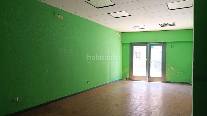 Foto e6b7818f-b477-41ce-9c20-b8807e362e20. Edificio in Sant Fruitós de Bages
